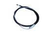 Seilzug, Feststellbremse Hinterachse MAXGEAR 32-1456 Bild Seilzug, Feststellbremse Hinterachse MAXGEAR 32-1456