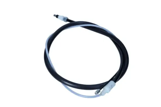Seilzug, Feststellbremse Hinterachse MAXGEAR 32-1456 Bild Seilzug, Feststellbremse Hinterachse MAXGEAR 32-1456