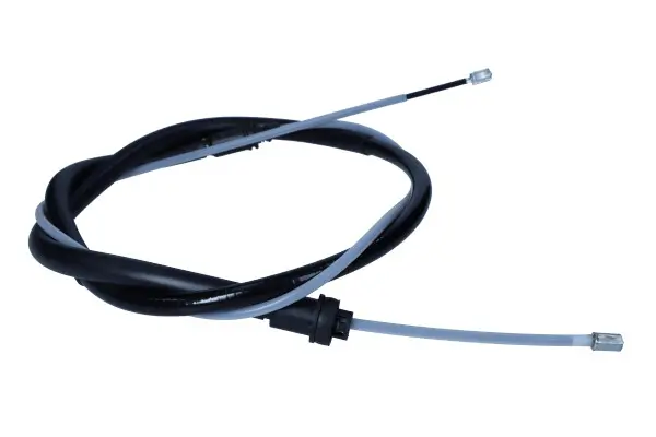 Seilzug, Feststellbremse hinten links hinten rechts MAXGEAR 32-1457