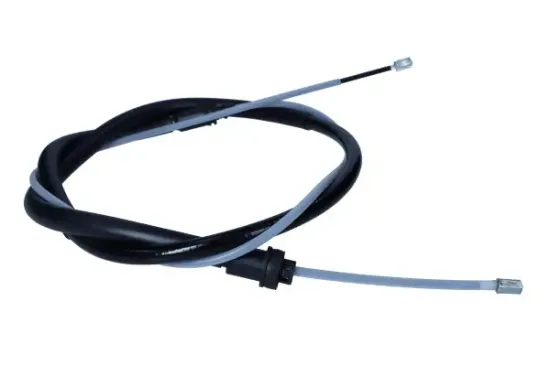 Seilzug, Feststellbremse hinten links hinten rechts MAXGEAR 32-1457 Bild Seilzug, Feststellbremse hinten links hinten rechts MAXGEAR 32-1457