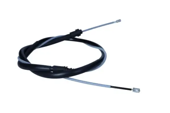 Seilzug, Feststellbremse hinten links hinten rechts MAXGEAR 32-1457 Bild Seilzug, Feststellbremse hinten links hinten rechts MAXGEAR 32-1457