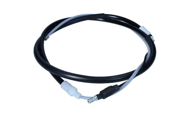 Seilzug, Feststellbremse MAXGEAR 32-1458