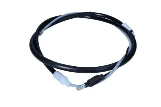 Seilzug, Feststellbremse MAXGEAR 32-1458 Bild Seilzug, Feststellbremse MAXGEAR 32-1458