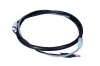 Seilzug, Feststellbremse MAXGEAR 32-1458 Bild Seilzug, Feststellbremse MAXGEAR 32-1458
