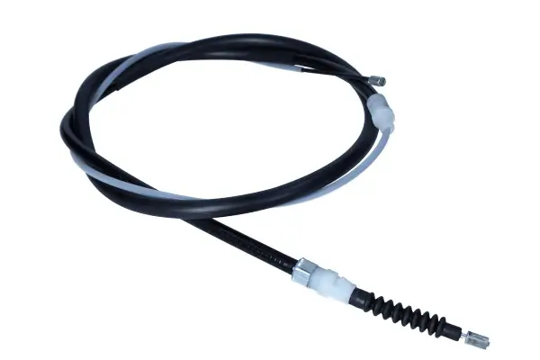 Seilzug, Feststellbremse hinten links hinten rechts MAXGEAR 32-1459