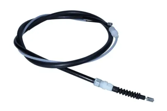 Seilzug, Feststellbremse hinten links hinten rechts MAXGEAR 32-1459 Bild Seilzug, Feststellbremse hinten links hinten rechts MAXGEAR 32-1459