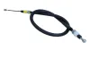 Seilzug, Feststellbremse hinten links MAXGEAR 32-1460