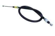 Seilzug, Feststellbremse hinten links MAXGEAR 32-1460