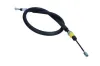 Seilzug, Feststellbremse hinten links MAXGEAR 32-1460 Bild Seilzug, Feststellbremse hinten links MAXGEAR 32-1460