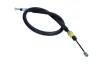 Seilzug, Feststellbremse hinten links MAXGEAR 32-1460 Bild Seilzug, Feststellbremse hinten links MAXGEAR 32-1460