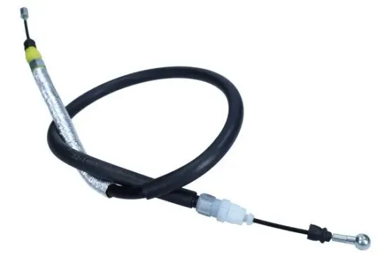 Seilzug, Feststellbremse MAXGEAR 32-1461 Bild Seilzug, Feststellbremse MAXGEAR 32-1461