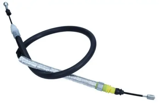 Seilzug, Feststellbremse MAXGEAR 32-1461 Bild Seilzug, Feststellbremse MAXGEAR 32-1461