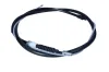 Seilzug, Feststellbremse hinten links hinten rechts MAXGEAR 32-1462