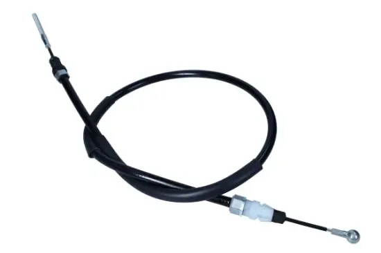 Seilzug, Feststellbremse hinten links MAXGEAR 32-1463 Bild Seilzug, Feststellbremse hinten links MAXGEAR 32-1463