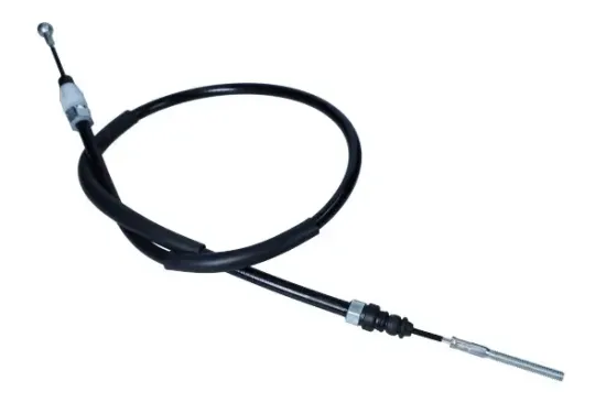 Seilzug, Feststellbremse hinten links MAXGEAR 32-1463 Bild Seilzug, Feststellbremse hinten links MAXGEAR 32-1463