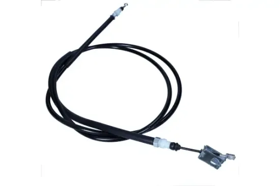 Seilzug, Feststellbremse hinten rechts MAXGEAR 32-1464 Bild Seilzug, Feststellbremse hinten rechts MAXGEAR 32-1464