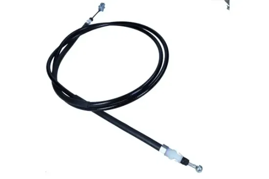 Seilzug, Feststellbremse hinten rechts MAXGEAR 32-1464 Bild Seilzug, Feststellbremse hinten rechts MAXGEAR 32-1464