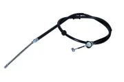Seilzug, Feststellbremse hinten links MAXGEAR 32-1465