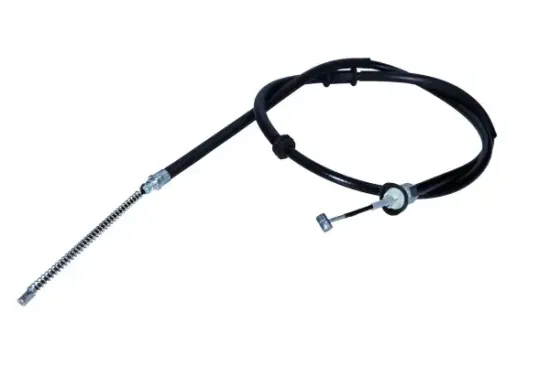 Seilzug, Feststellbremse hinten links MAXGEAR 32-1465 Bild Seilzug, Feststellbremse hinten links MAXGEAR 32-1465