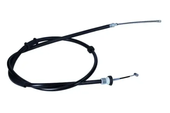 Seilzug, Feststellbremse hinten links MAXGEAR 32-1465 Bild Seilzug, Feststellbremse hinten links MAXGEAR 32-1465