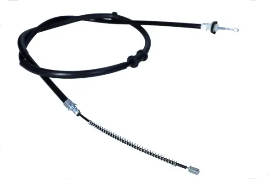 Seilzug, Feststellbremse hinten rechts MAXGEAR 32-1466 Bild Seilzug, Feststellbremse hinten rechts MAXGEAR 32-1466