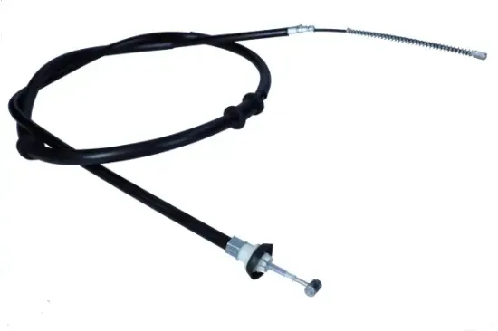 Seilzug, Feststellbremse hinten rechts MAXGEAR 32-1466 Bild Seilzug, Feststellbremse hinten rechts MAXGEAR 32-1466