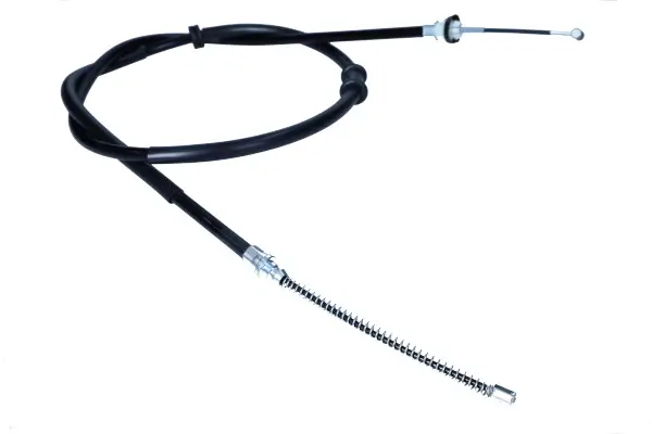 Seilzug, Feststellbremse hinten rechts MAXGEAR 32-1468