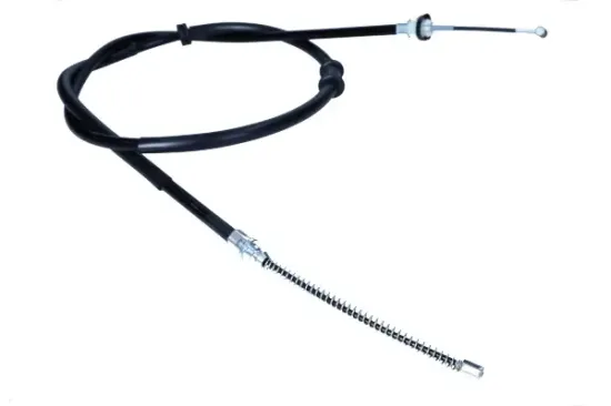 Seilzug, Feststellbremse hinten rechts MAXGEAR 32-1468 Bild Seilzug, Feststellbremse hinten rechts MAXGEAR 32-1468