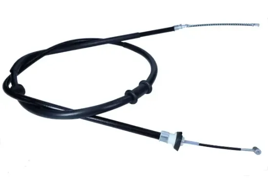 Seilzug, Feststellbremse hinten rechts MAXGEAR 32-1468 Bild Seilzug, Feststellbremse hinten rechts MAXGEAR 32-1468