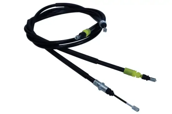 Seilzug, Feststellbremse MAXGEAR 32-1470 Bild Seilzug, Feststellbremse MAXGEAR 32-1470