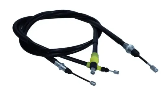 Seilzug, Feststellbremse MAXGEAR 32-1470 Bild Seilzug, Feststellbremse MAXGEAR 32-1470