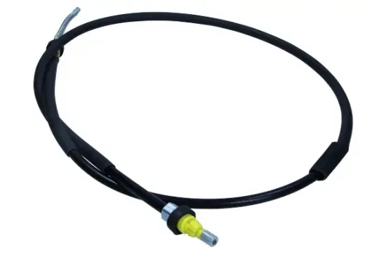 Seilzug, Feststellbremse MAXGEAR 32-1472 Bild Seilzug, Feststellbremse MAXGEAR 32-1472