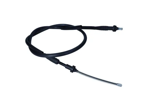 Seilzug, Feststellbremse hinten links MAXGEAR 32-1473