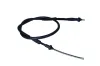 Seilzug, Feststellbremse hinten links MAXGEAR 32-1473 Bild Seilzug, Feststellbremse hinten links MAXGEAR 32-1473