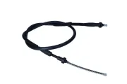 Seilzug, Feststellbremse hinten links MAXGEAR 32-1473