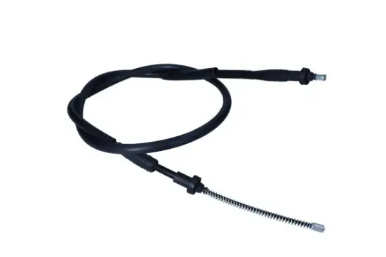Seilzug, Feststellbremse hinten links MAXGEAR 32-1473 Bild Seilzug, Feststellbremse hinten links MAXGEAR 32-1473