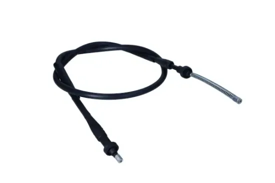 Seilzug, Feststellbremse hinten links MAXGEAR 32-1473 Bild Seilzug, Feststellbremse hinten links MAXGEAR 32-1473