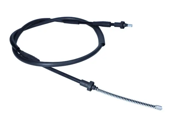 Seilzug, Feststellbremse hinten rechts MAXGEAR 32-1474