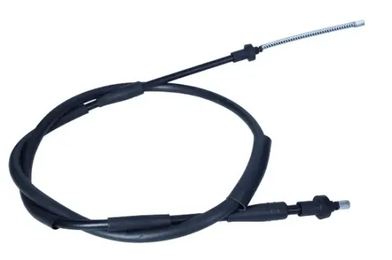 Seilzug, Feststellbremse hinten rechts MAXGEAR 32-1474 Bild Seilzug, Feststellbremse hinten rechts MAXGEAR 32-1474
