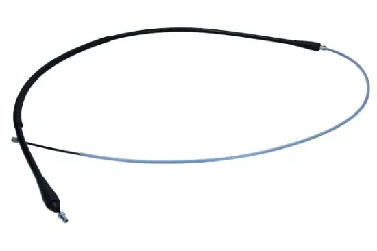 Seilzug, Feststellbremse hinten links hinten rechts MAXGEAR 32-1477 Bild Seilzug, Feststellbremse hinten links hinten rechts MAXGEAR 32-1477