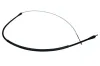 Seilzug, Feststellbremse hinten links hinten rechts MAXGEAR 32-1477 Bild Seilzug, Feststellbremse hinten links hinten rechts MAXGEAR 32-1477