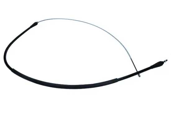 Seilzug, Feststellbremse hinten links hinten rechts MAXGEAR 32-1477 Bild Seilzug, Feststellbremse hinten links hinten rechts MAXGEAR 32-1477