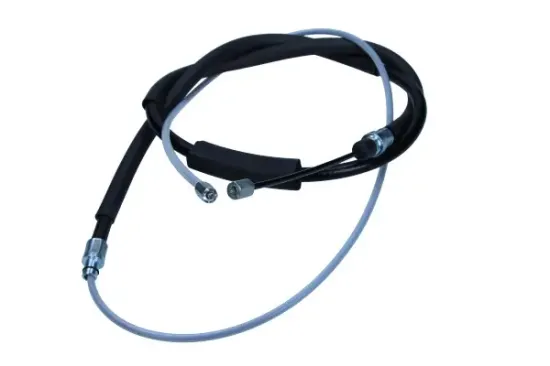 Seilzug, Feststellbremse hinten links hinten rechts MAXGEAR 32-1478 Bild Seilzug, Feststellbremse hinten links hinten rechts MAXGEAR 32-1478