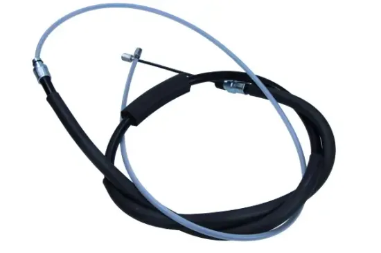 Seilzug, Feststellbremse hinten links hinten rechts MAXGEAR 32-1478 Bild Seilzug, Feststellbremse hinten links hinten rechts MAXGEAR 32-1478