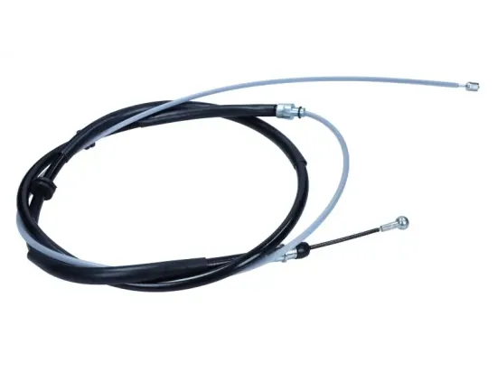 Seilzug, Feststellbremse MAXGEAR 32-1479 Bild Seilzug, Feststellbremse MAXGEAR 32-1479