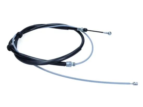 Seilzug, Feststellbremse MAXGEAR 32-1479 Bild Seilzug, Feststellbremse MAXGEAR 32-1479