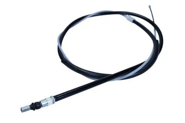 Seilzug, Feststellbremse hinten rechts hinten links MAXGEAR 32-1482