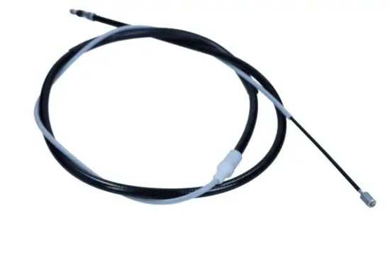 Seilzug, Feststellbremse hinten rechts hinten links MAXGEAR 32-1482 Bild Seilzug, Feststellbremse hinten rechts hinten links MAXGEAR 32-1482