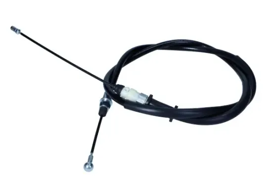 Seilzug, Feststellbremse hinten links hinten rechts MAXGEAR 32-1485 Bild Seilzug, Feststellbremse hinten links hinten rechts MAXGEAR 32-1485