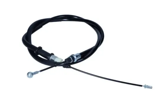 Seilzug, Feststellbremse hinten links hinten rechts MAXGEAR 32-1485 Bild Seilzug, Feststellbremse hinten links hinten rechts MAXGEAR 32-1485